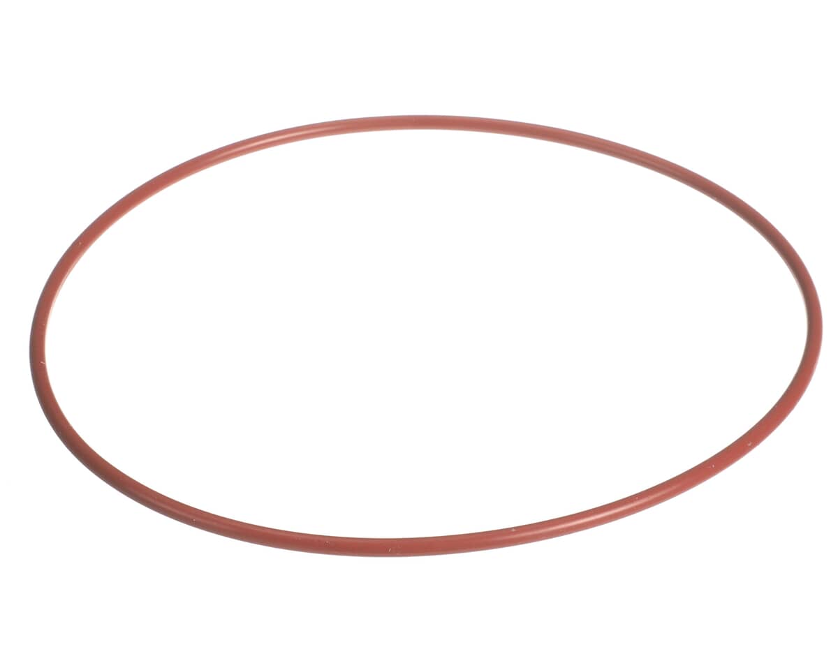 FOLLETT PARTS Follett 01435007 O-Ring Round Profile 1810/ - SKU FOL01435007