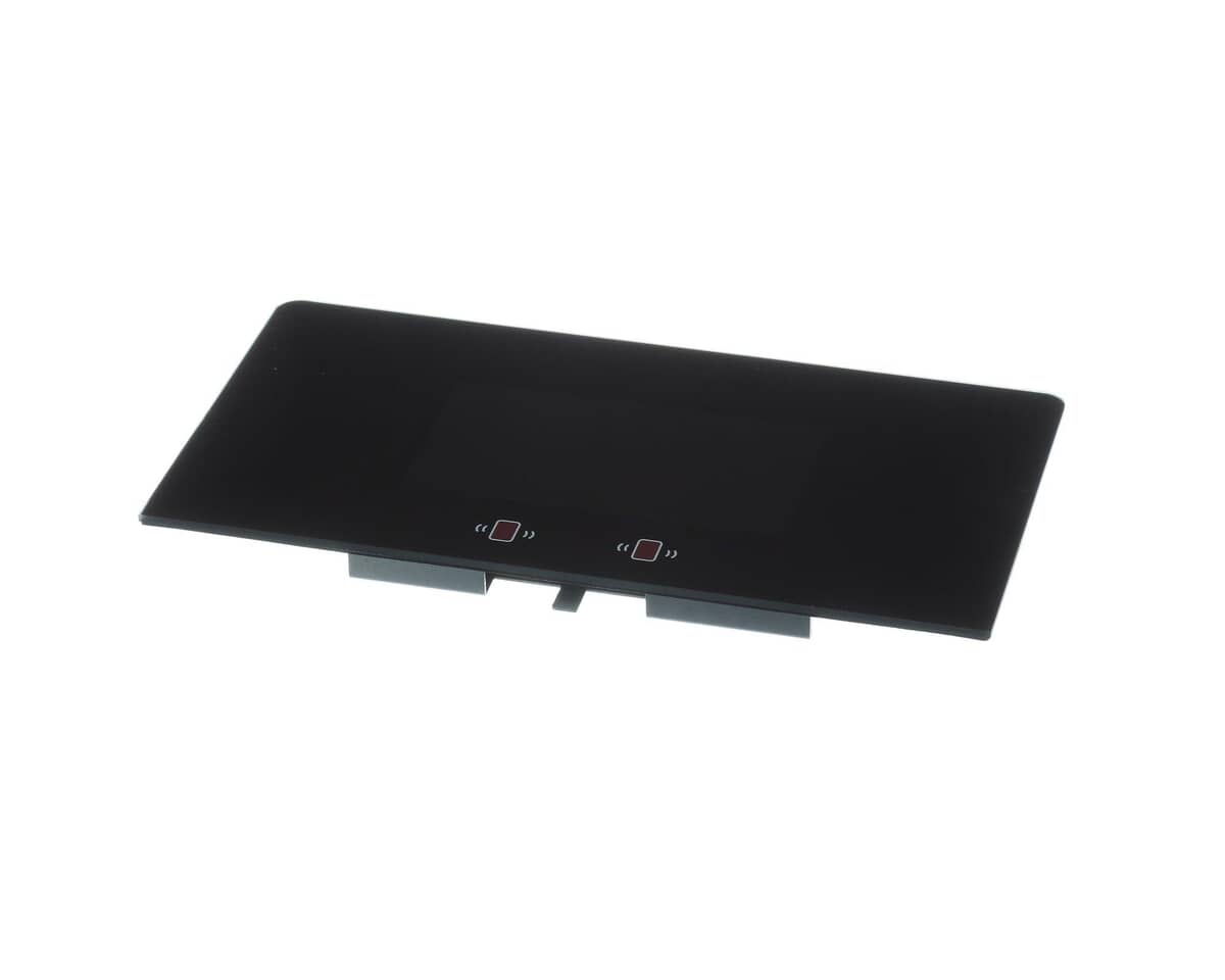 FOLLETT PARTS Follett 01535889 Interface User Ice / Water - SKU FOL01535889