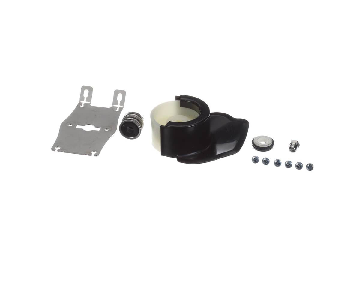 FOLLETT PARTS Follett 01536044 Bin Auger Motor - SKU FOL01536044