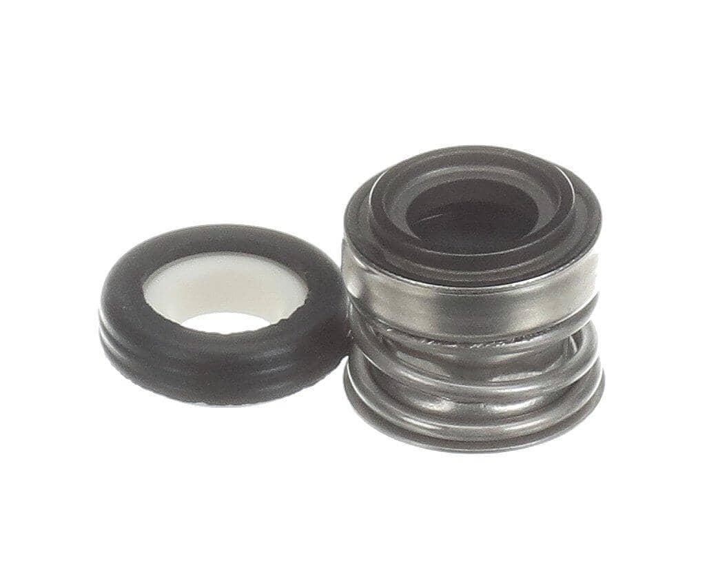 FOLLETT PARTS Follett 01536069 Seal Shaft Champ - SKU FOL01536069
