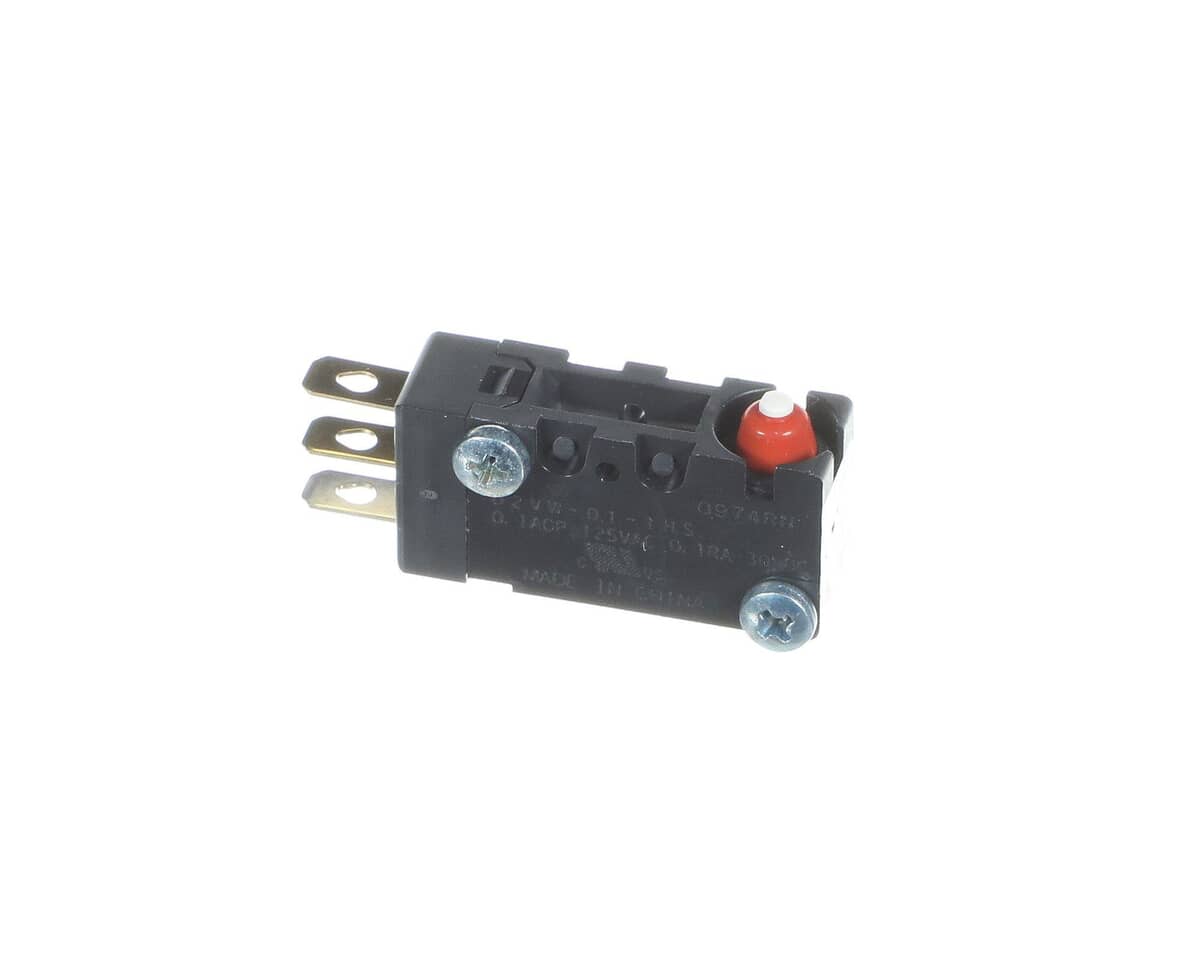 FOLLETT PARTS Follett 01536101 Switch Ice Bin Shuttle - SKU FOL01536101