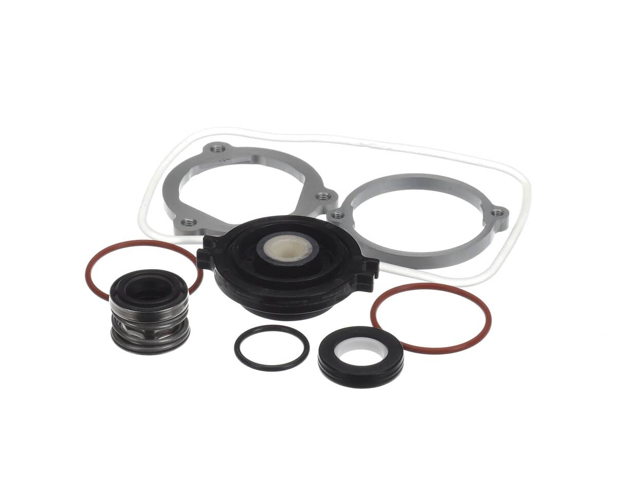 FOLLETT PARTS Follett 01536317 Seal Evaporator Seal Kit - SKU FOL01536317