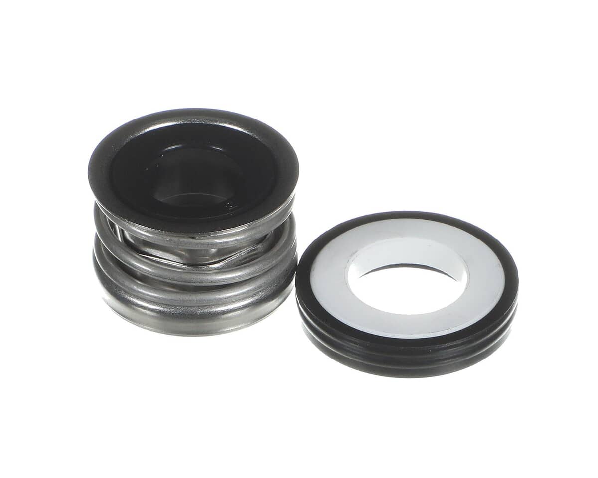 FOLLETT PARTS Follett 01536358 Auger Seal And Spring - SKU FOL01536358
