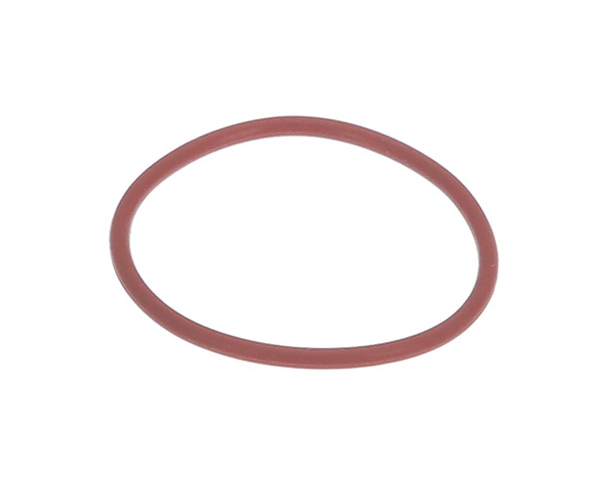 FOLLETT PARTS Follett 01536408 O-Ring Champion 7 & 15 - SKU FOL01536408