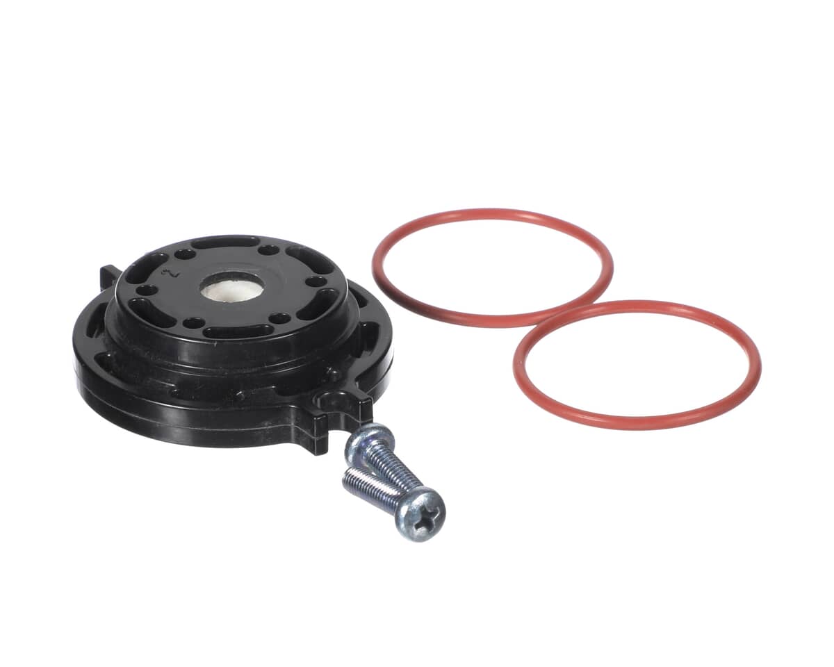 FOLLETT PARTS Follett 01536416 Housing Bushing - SKU FOL01536416