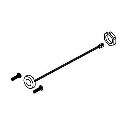 FOLLETT PARTS Follett 01536465 Light UV - SKU FOL01536465