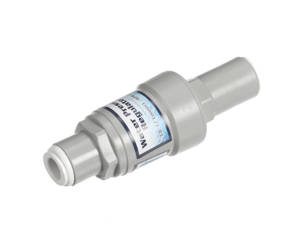 FOLLETT PARTS Follett 01540426 Regulator Pressure 40 PSI 3/8 - SKU FOL01540426