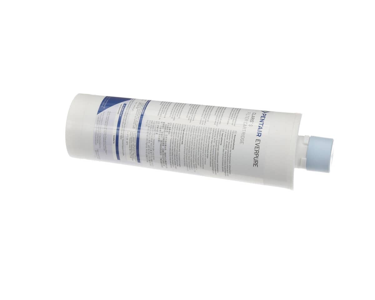 FOLLETT PARTS Follett 01548635 Replacement Claris Filter Cartridge 5LB - SKU FOL01548635