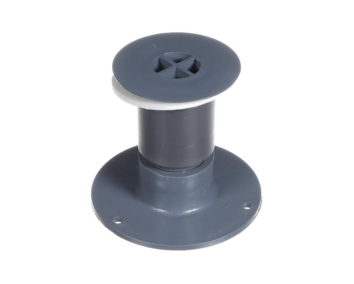 FOLLETT PARTS Follett 01571512 Drain Fitting Kit - SKU FOL01571512
