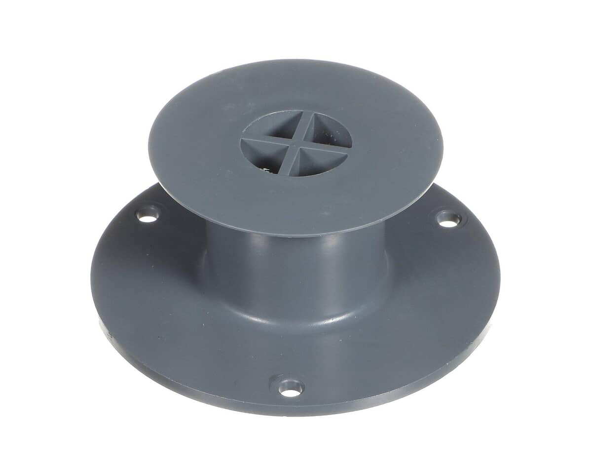 FOLLETT PARTS Follett 01571520 Kit Drain Fitting Bin - SKU FOL01571520