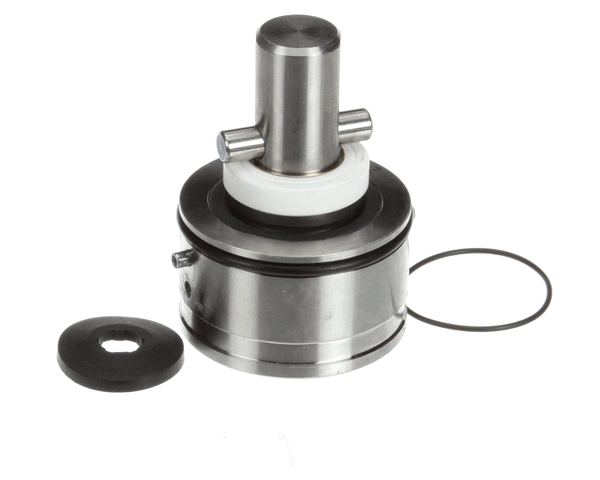 FOLLETT PARTS 1502738 - SKU FOL1502738