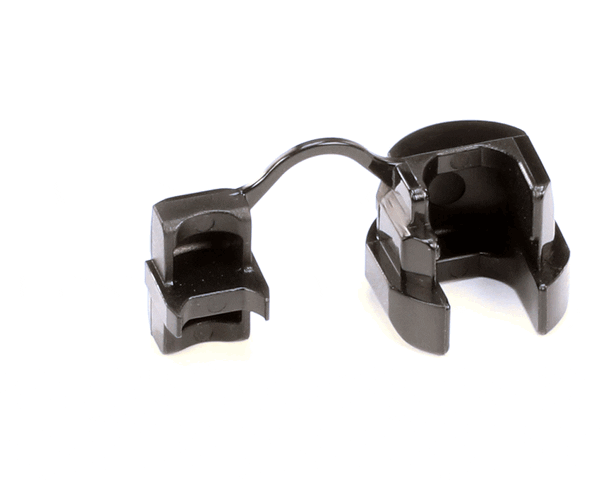 FOLLETT PARTS Follett 202025 Bushing Strain Relief - SKU FOL202025
