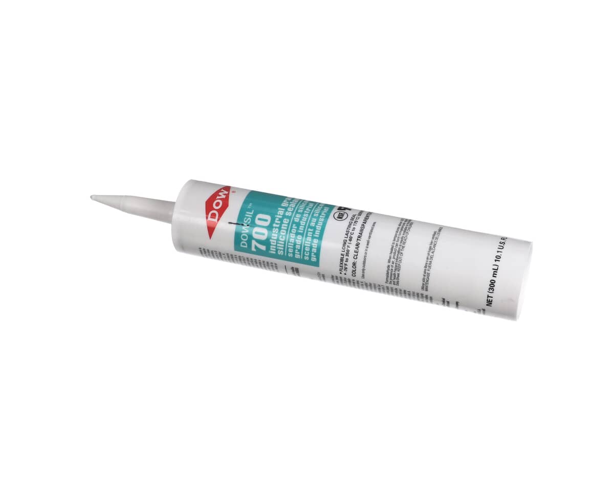 FOLLETT PARTS 202051 - SKU FOL202051
