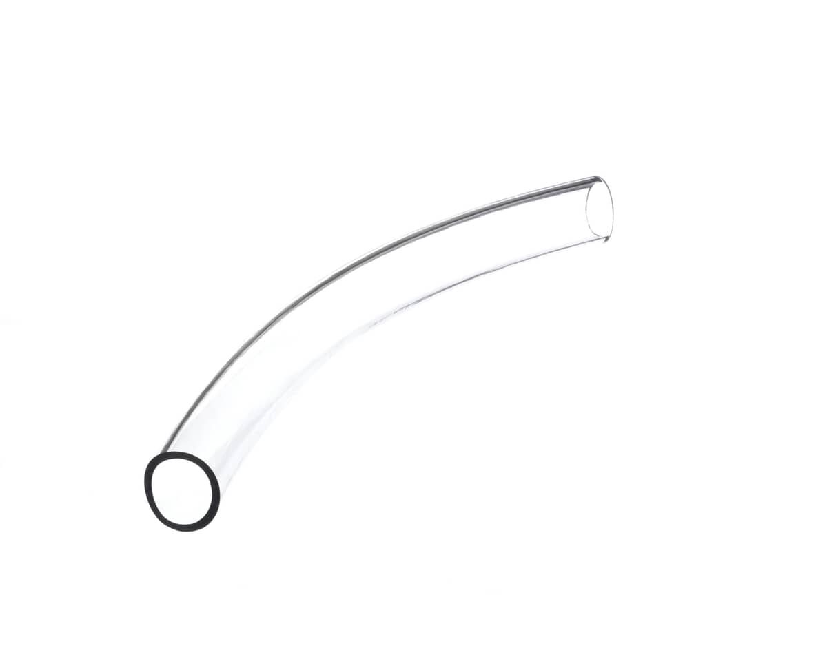 FOLLETT PARTS 205149 - SKU FOL205149