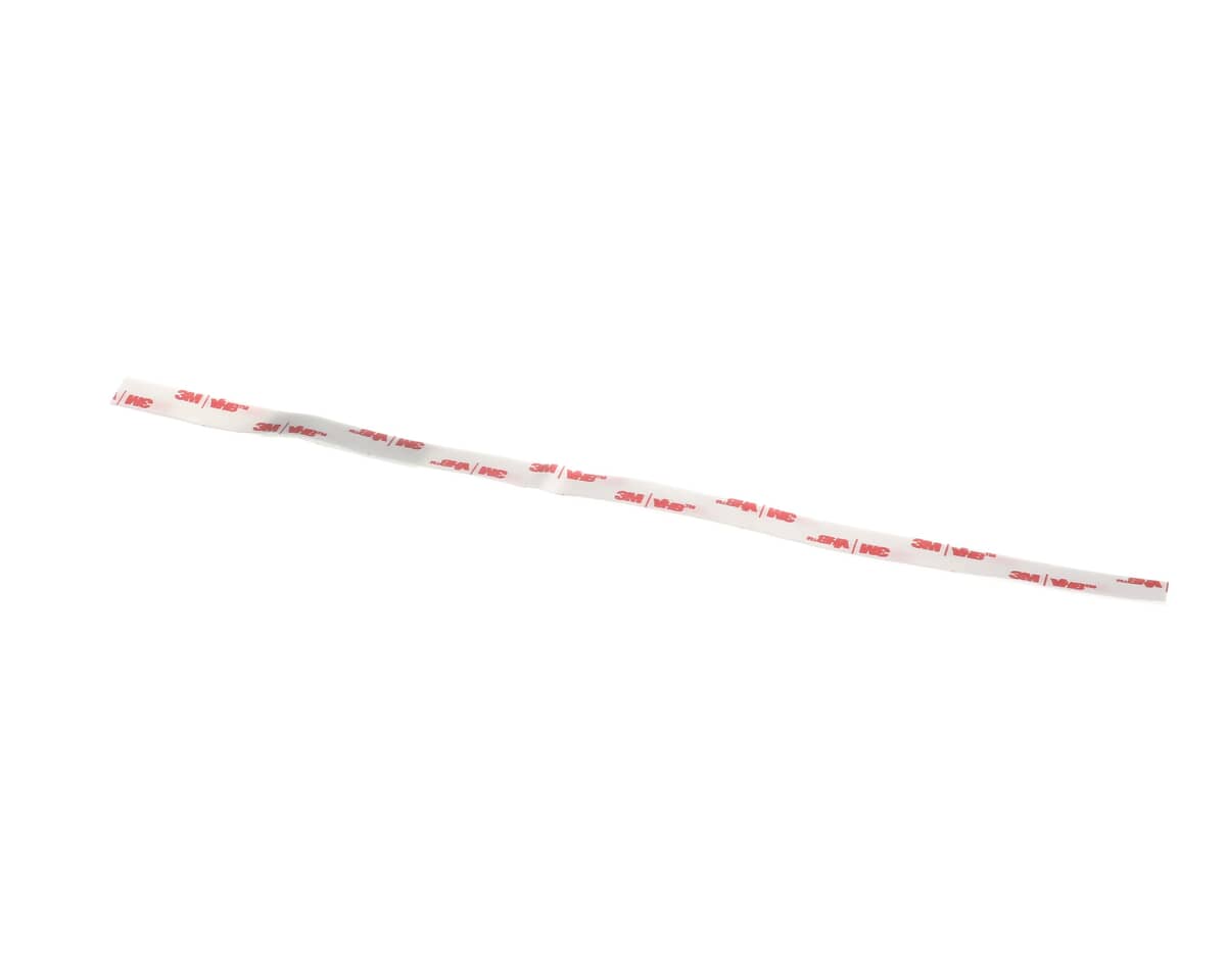FOLLETT PARTS Follett 207295 Tape 1/2 Double Face 3M #Y-49 - SKU FOL207295