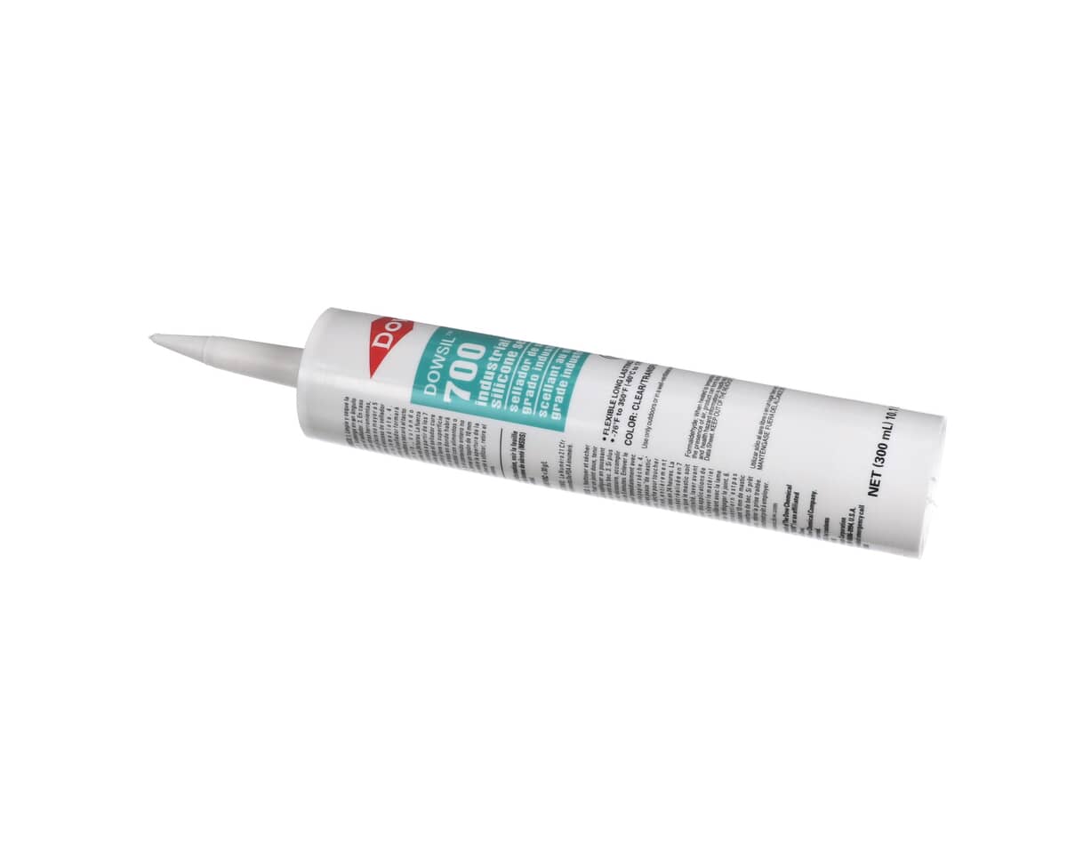 FOLLETT PARTS 208690 - SKU FOL208690