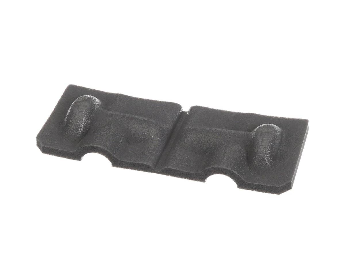 FOLLETT PARTS Follett 208881 Insulation Tev L400 - SKU FOL208881