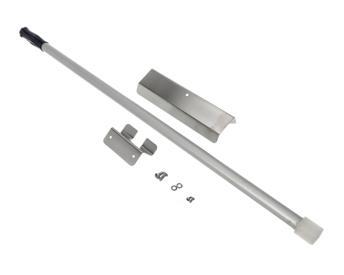 FOLLETT PARTS Follett AB36RAKE Ice Rake - 36 - SKU FOLAB36RAKE