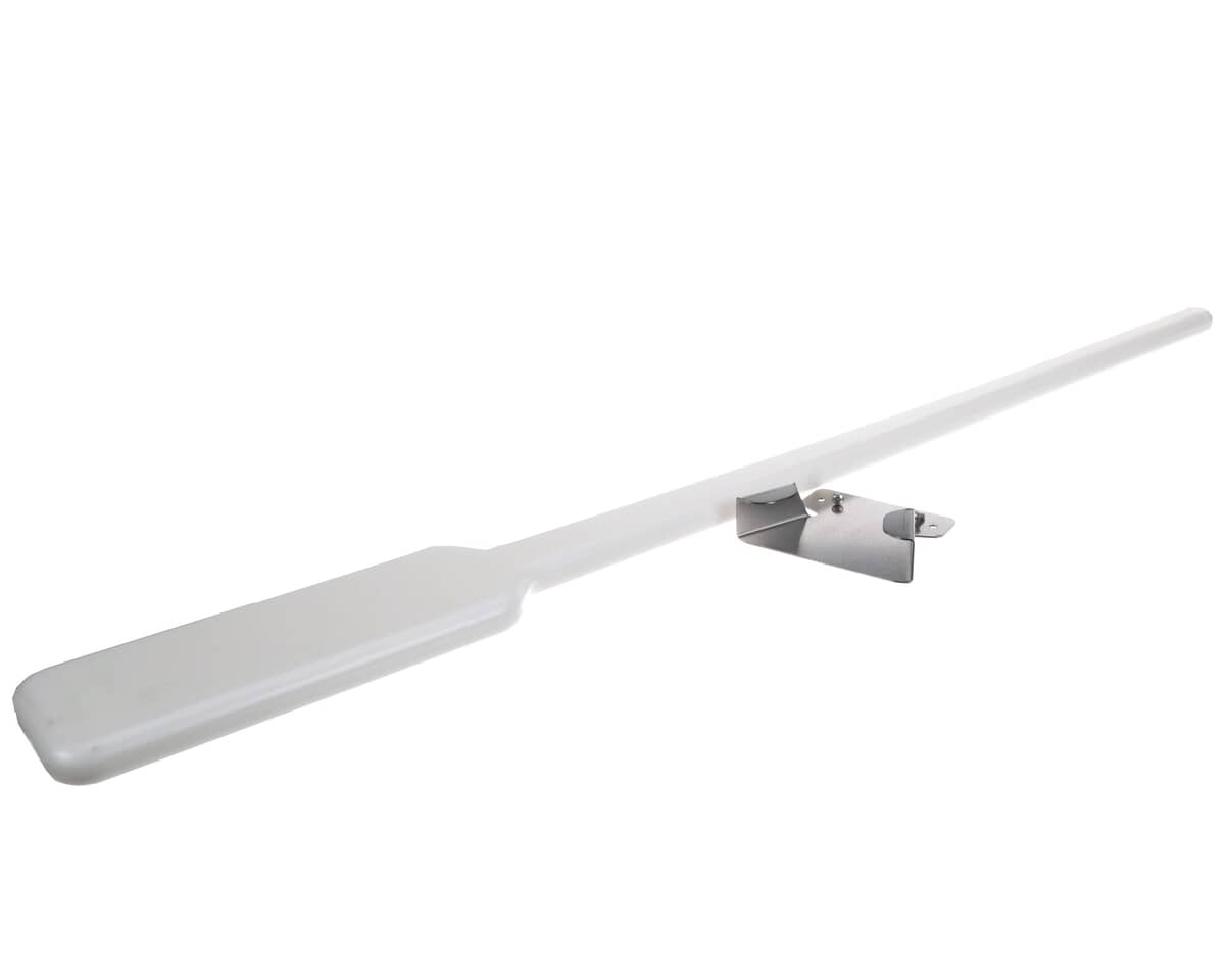FOLLETT PARTS Follett ABICEPADDL46 Paddle Ice-Dev - SKU FOLABICEPADDL46