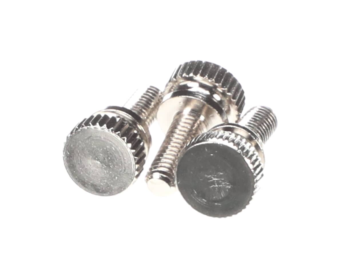 FOLLETT PARTS Follett PB502556 Hardware 4 Chute - SKU FOLPB502556