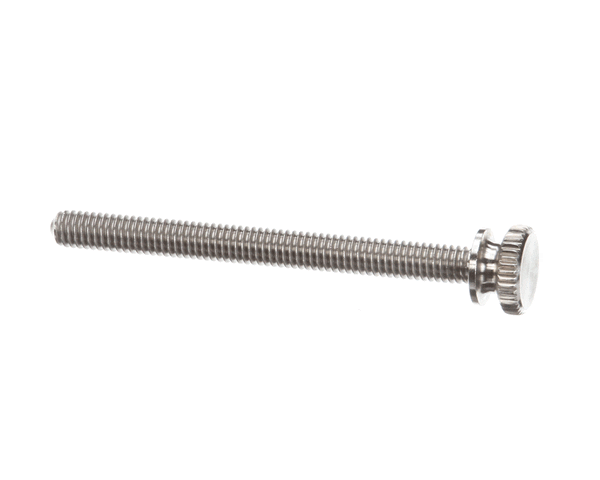 FOLLETT PARTS Follett PD501612 Stud Nut 25/50 - SKU FOLPD501612