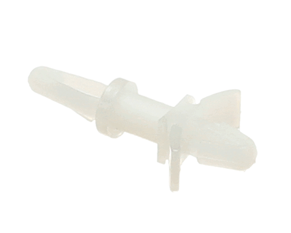FOLLETT PARTS PD501959 - SKU FOLPD501959