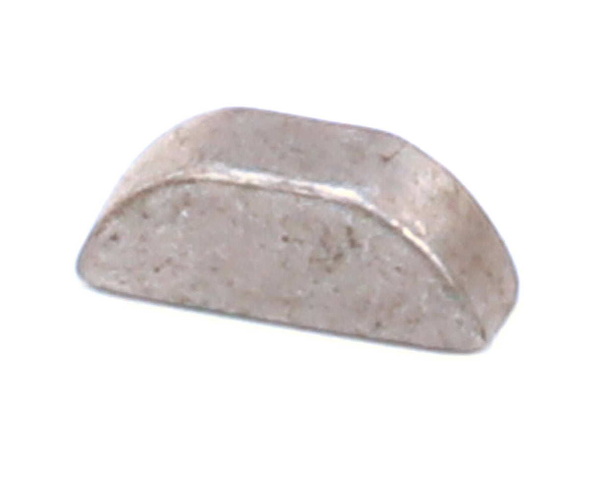FOLLETT PARTS Follett PD502482 Key Sprocket U155 - SKU FOLPD502482