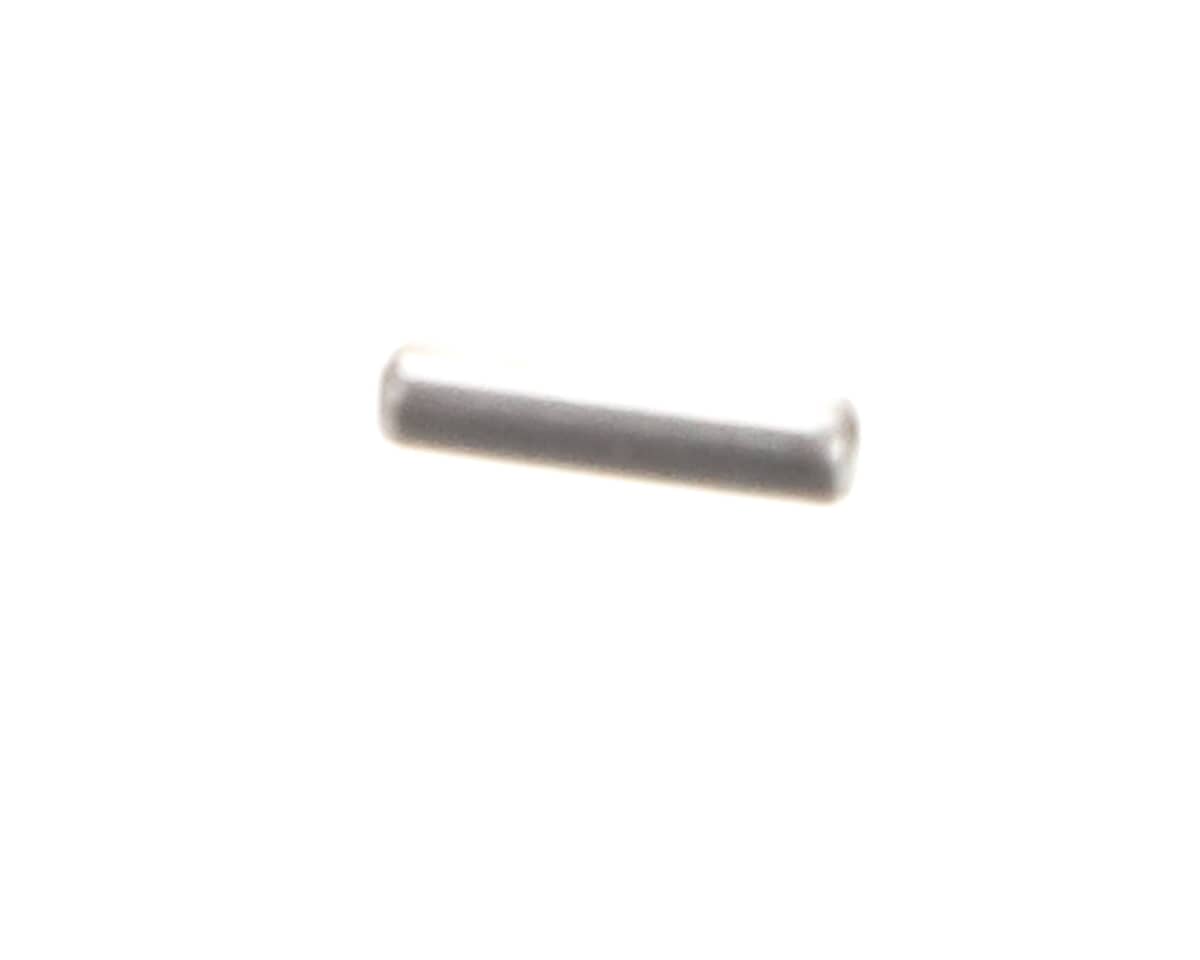 FOLLETT PARTS Follett PD502624 Pin Spring - SKU FOLPD502624