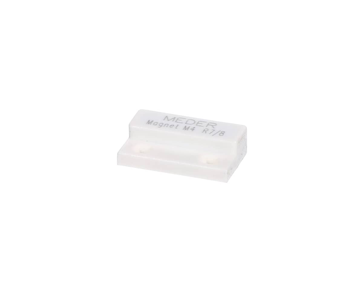 FOLLETT PARTS Follett PD502888 Magnet Switch CU155N - SKU FOLPD502888