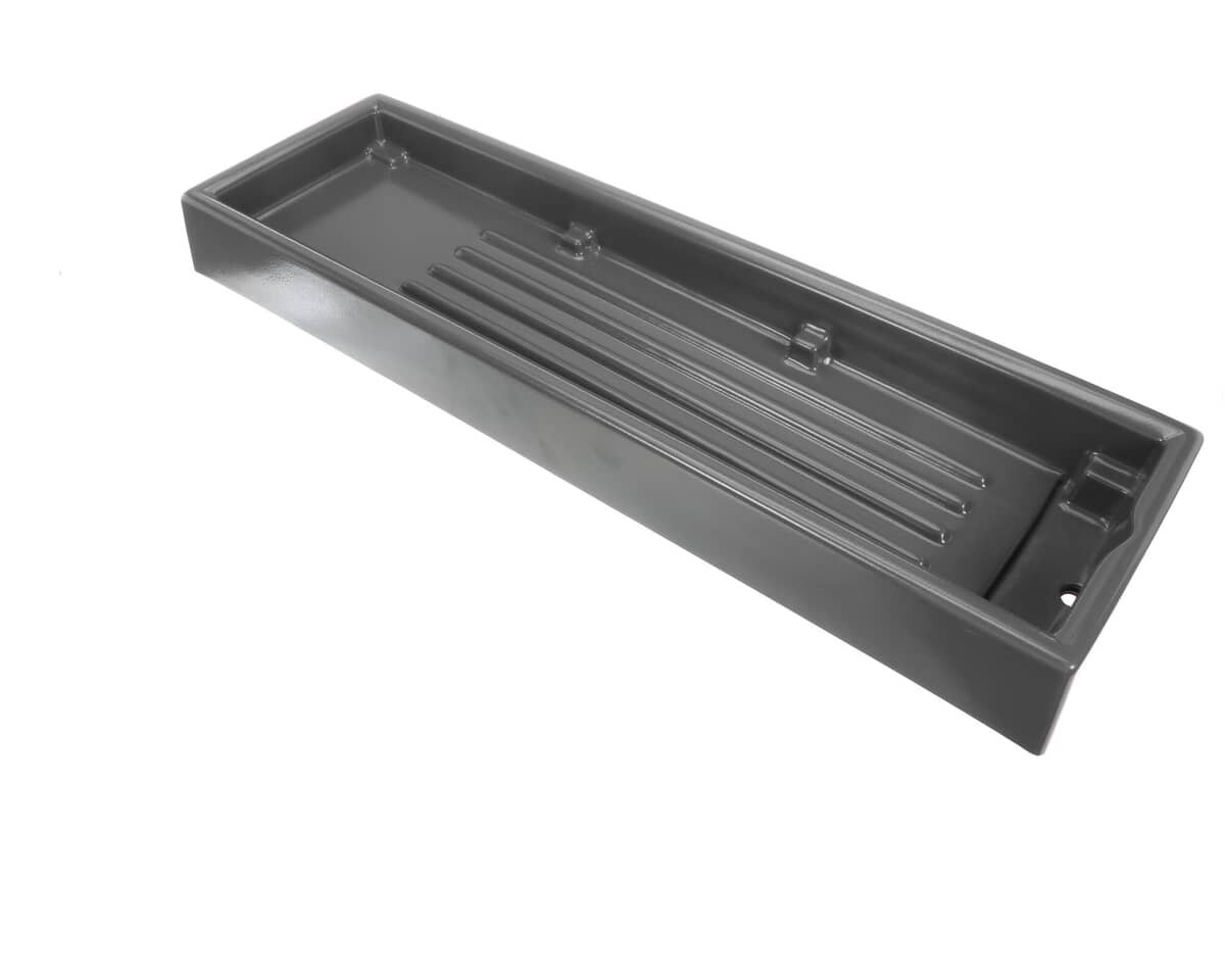 FOLLETT PARTS Follett PD502903 Drain Pan W/Magnet 220/60 CU155N - SKU FOLPD502903