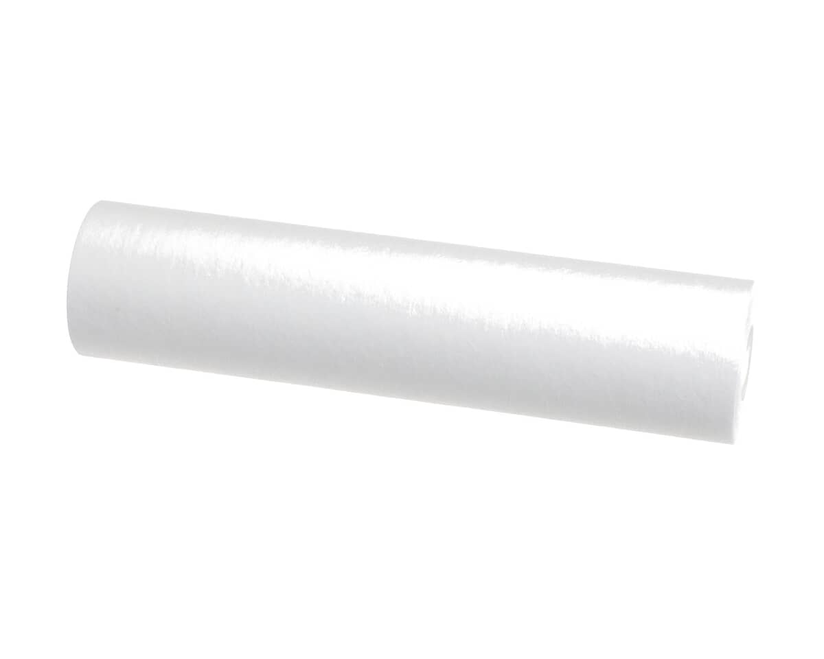 FOLLETT PARTS Follett SEDIMENTPREFILTER Prefilter - SKU FOLSEDIMENTPREFILTER
