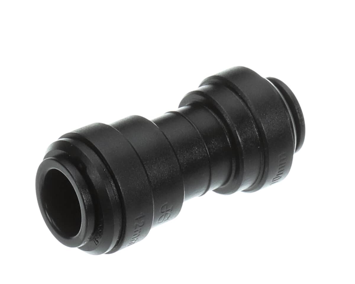 FIREX PARTS Firex 10400238 Intermediate Reduction 12-10 M - SKU FREX10400238