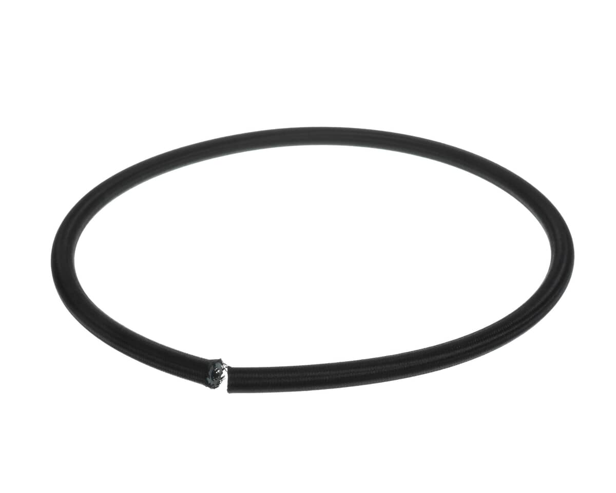 FIREX PARTS Firex 10600022 Silicone - Tube 10-17 - SKU FREX10600022