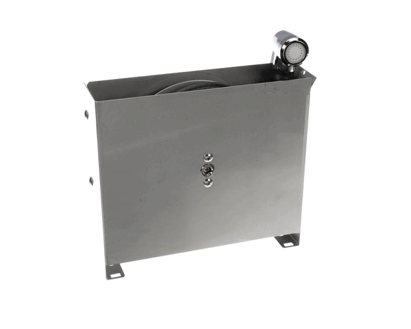 FIREX PARTS 30200065 - SKU FREX30200065