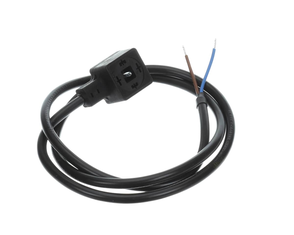 FIREX PARTS Firex 40100013 CON.SCREWGASKETRECT.826 - SKU FREX40100013