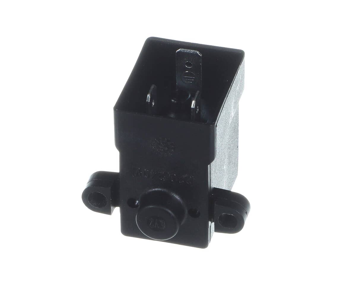 FIREX PARTS Firex 40100015 Coil Of Solenoid 50HZ EV1 822/ - SKU FREX40100015