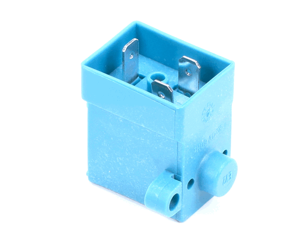 FIREX PARTS 40100170 - SKU FREX40100170