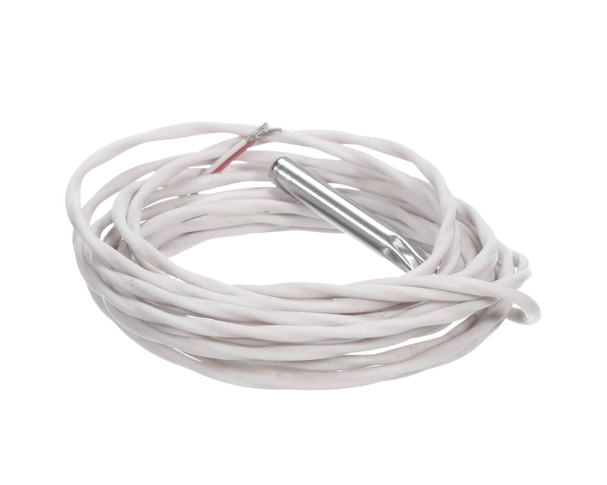 FIREX PARTS Firex 40800220 PT1000 Probe D.6X40 L3 Mt - SKU FREX40800220