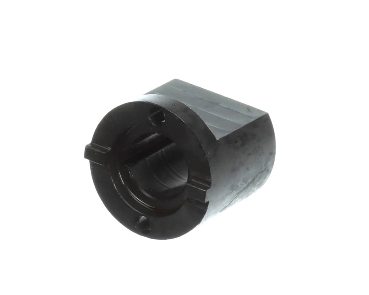 FIREX PARTS Firex SC1220-00 Bush D.19 - SKU FREXSC1220-00