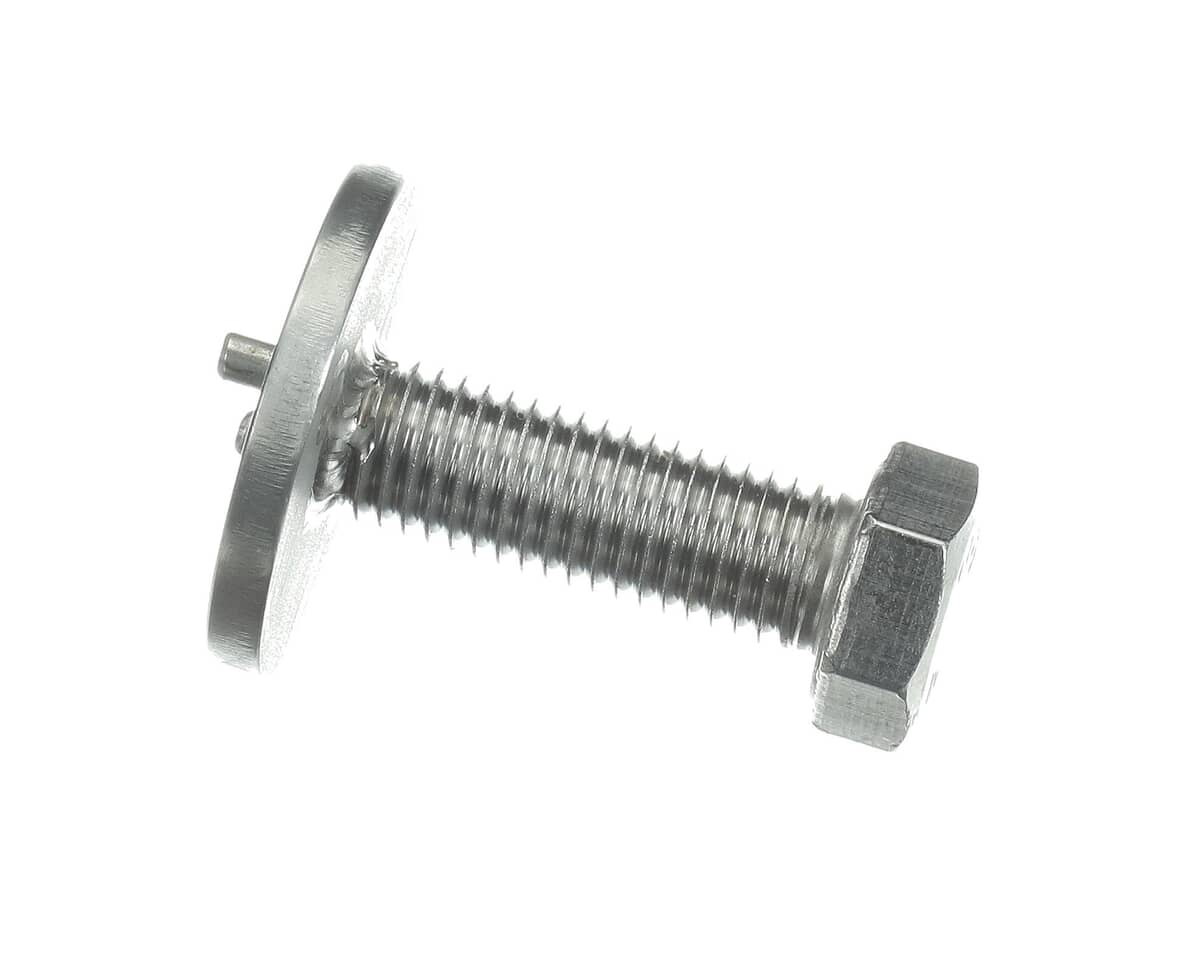 FIREX PARTS Firex SMB0100-00 Tool Load-Spring Interaxial Di - SKU FREXSMB0100-00