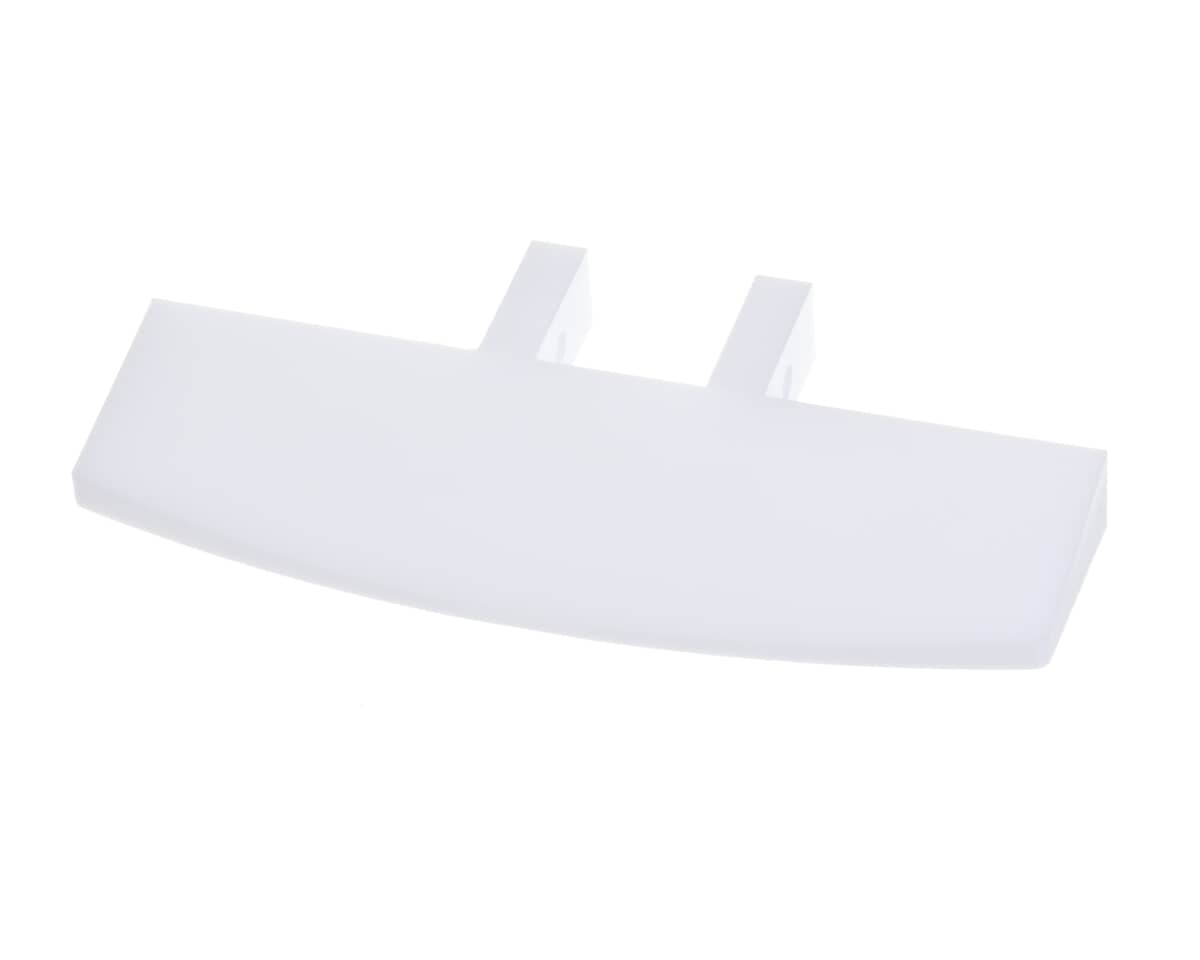 FIREX PARTS Firex SP4222-00 Horiz.ptfe Scraper Pr.i 8/90 - SKU FREXSP4222-00