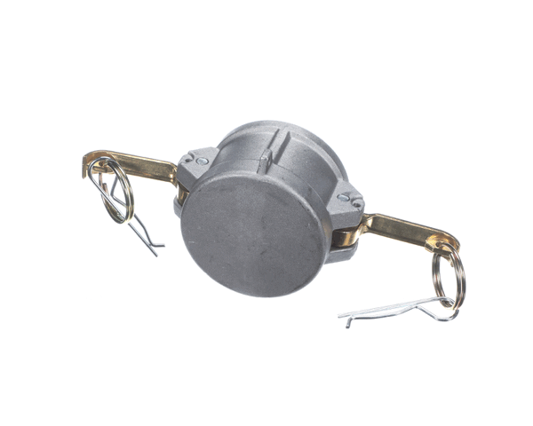 FRONTLINE INTERNATIONAL PARTS 10010026 - SKU FRO10010026