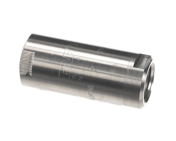 FRONTLINE INTERNATIONAL PARTS 10010052 - SKU FRO10010052