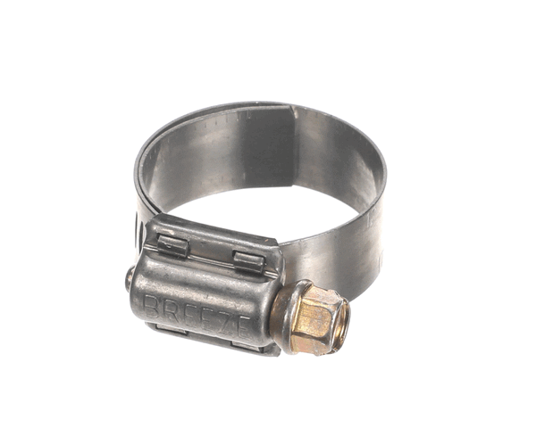 FRONTLINE INTERNATIONAL PARTS 10010171 - SKU FRO10010171