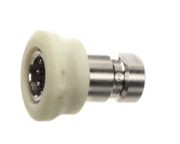 FRONTLINE INTERNATIONAL PARTS 10020001 - SKU FRO10020001