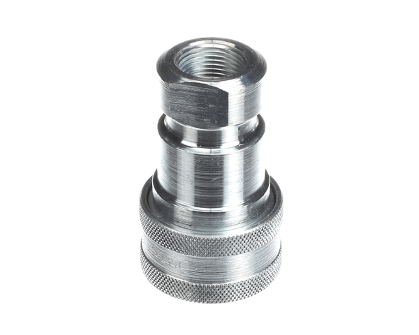 FRONTLINE INTERNATIONAL PARTS 10020007 - SKU FRO10020007