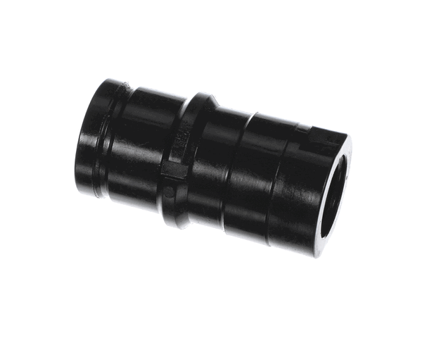 FRONTLINE INTERNATIONAL PARTS 10020022 - SKU FRO10020022