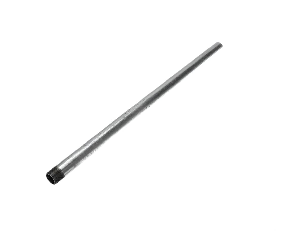FRONTLINE INTERNATIONAL PARTS Frontline International 10020071 47SS Suck Pipe - SKU FRO10020071