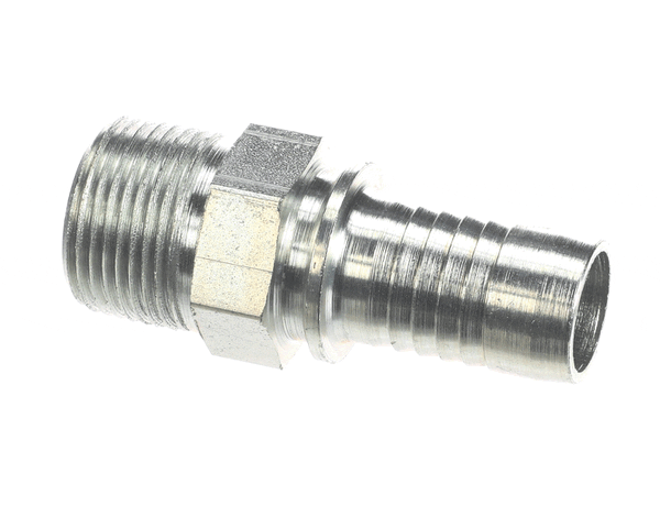 FRONTLINE INTERNATIONAL PARTS 10030013 - SKU FRO10030013