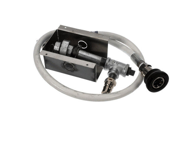 FRONTLINE INTERNATIONAL PARTS 10030018 - SKU FRO10030018